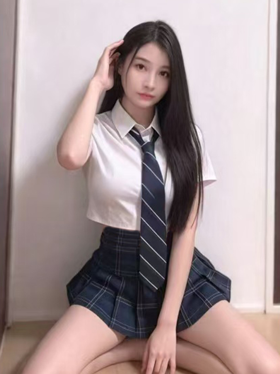 きら
